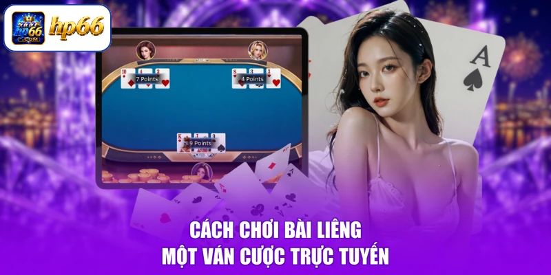 Cách Chơi Liêng - Nắm Vững Luật Vàng , Thắng Lớn Mọi Ván 2 Cách chơi bài Liêng một ván cược trực tuyến